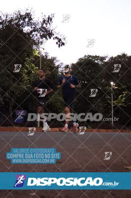 Foto 6633893