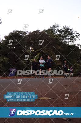Foto 6633897