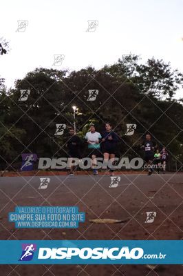 Foto 6633896