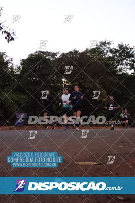 Foto 6633904