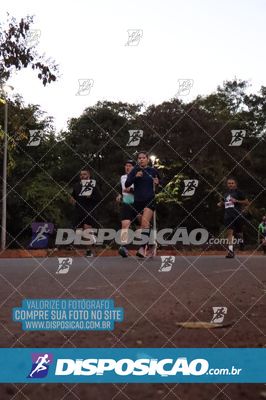 Foto 6633902