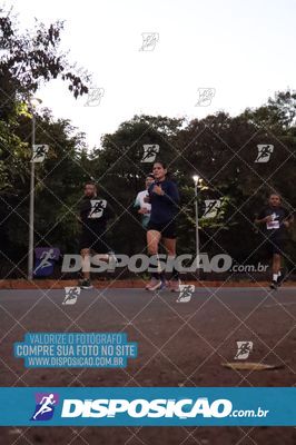 Foto 6633906