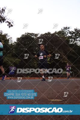 Foto 6633909