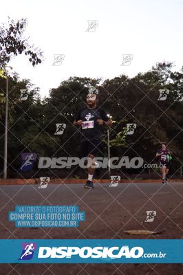 Foto 6633910