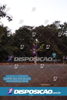Foto 6633917