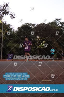 Foto 6633916
