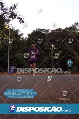 Foto 6633922
