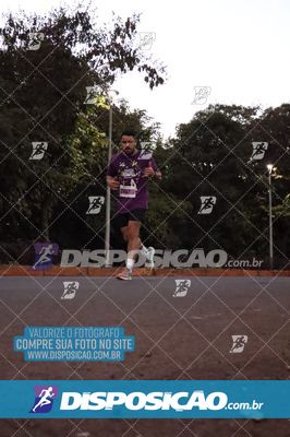 Foto 6633919