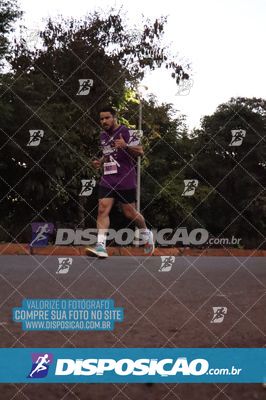 Foto 6633921