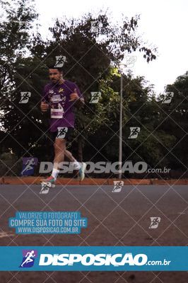 Foto 6633925