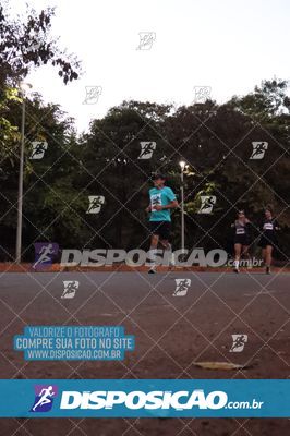 Foto 6633923