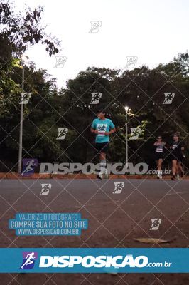 Foto 6633926