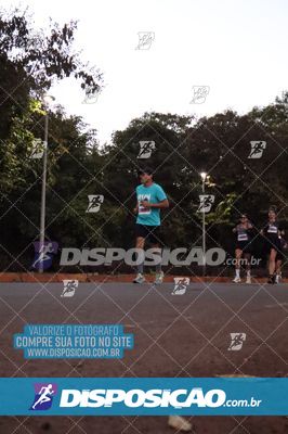 Foto 6633930