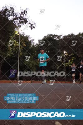 Foto 6633931