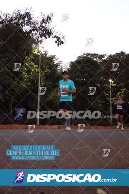 Foto 6633932