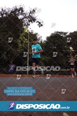 Foto 6633934