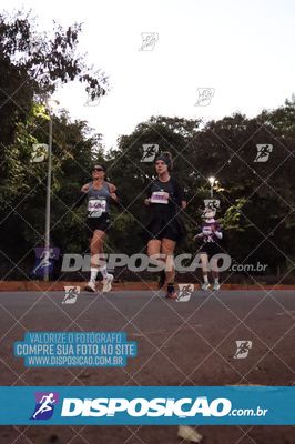 Foto 6633933
