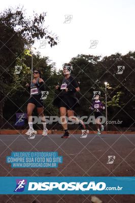 Foto 6633935