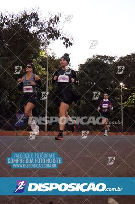 Foto 6633942