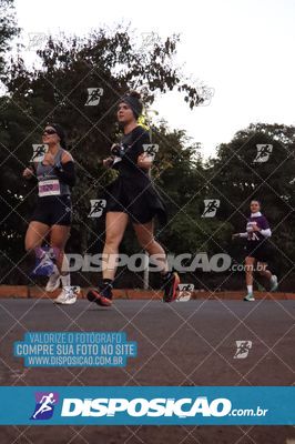 Foto 6633944