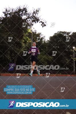 Foto 6633943