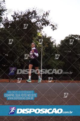 Foto 6633948