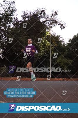 Foto 6633991