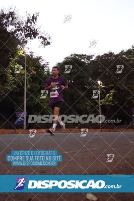 Foto 6633945