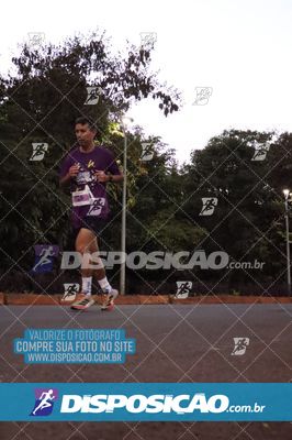 Foto 6633983