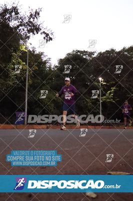 Foto 6633985