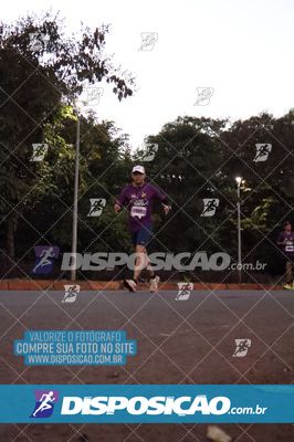 Foto 6633951
