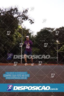 Foto 6633952