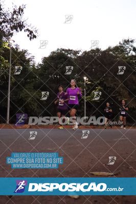 Foto 6633987