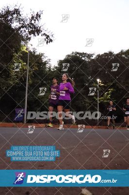 Foto 6633989