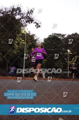 Foto 6633982