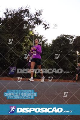 Foto 6633996