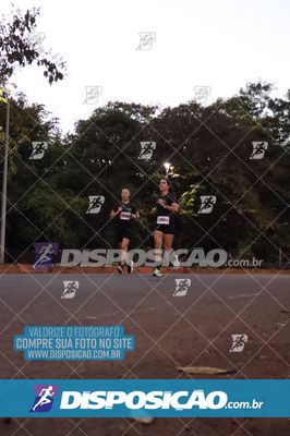 Foto 6633958