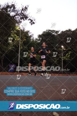 Foto 6633961