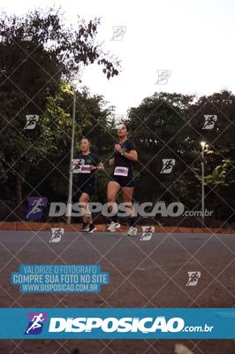 Foto 6633957