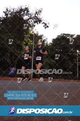 Foto 6633966