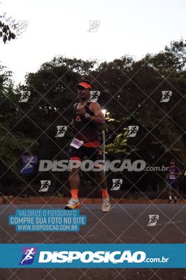 Foto 6633964