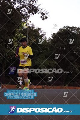 Foto 6633967