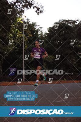 Foto 6633969