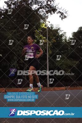 Foto 6633979