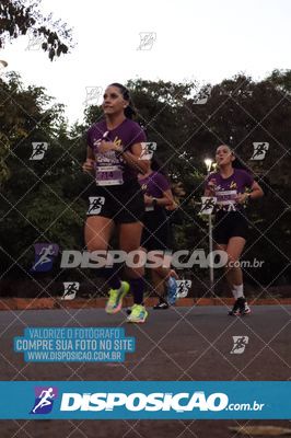 Foto 6634001
