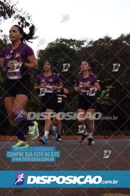 Foto 6634007