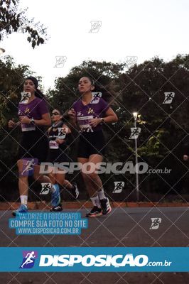 Foto 6634048