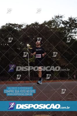 Foto 6634013