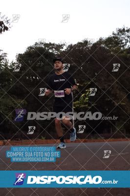 Foto 6634012