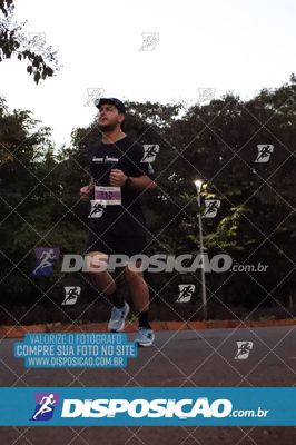 Foto 6634010